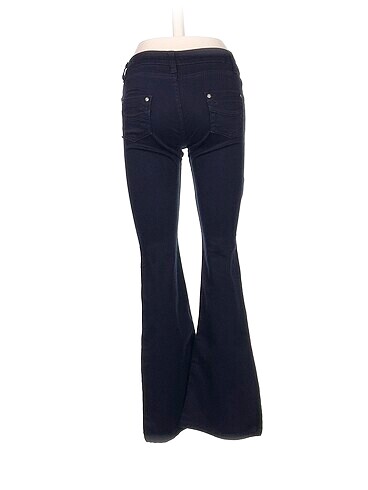 27 Beden Vintage Love Jean / Kot %70 İndirimli.