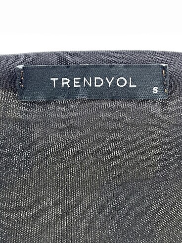 Trendyol & Milla Mini Etek %70 İndirimli. - Görsel 4