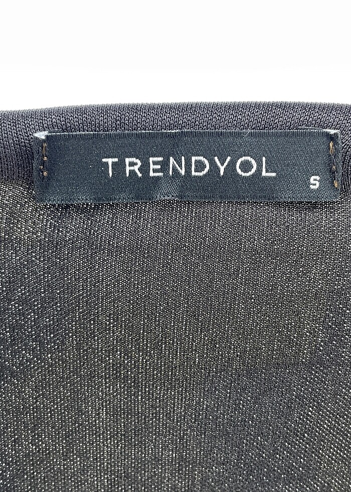 Trendyol & Milla Mini Etek %70 İndirimli. - Görsel 4