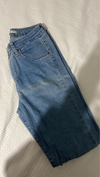 Addax skinny jean