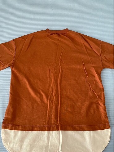 LC Waikiki Tunik