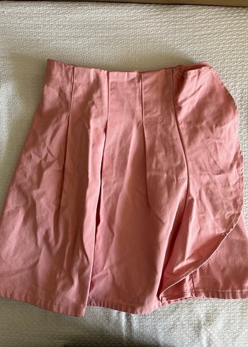 LC Waikiki 11-12 Yaş