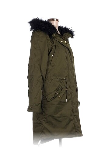 H&M H&M Kaban %70 İndirimli.