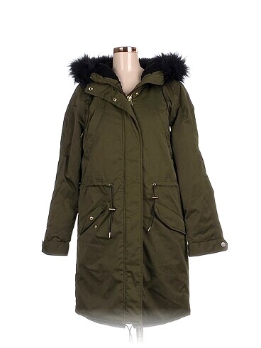 H&M Kaban %70 İndirimli.