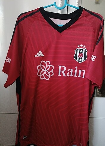 Adidas Gedson Fernandes Beşiktaş forma