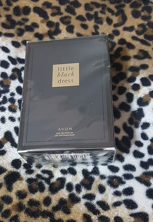 avon parfum