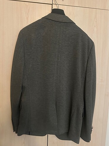 Balmain Blazer ceket