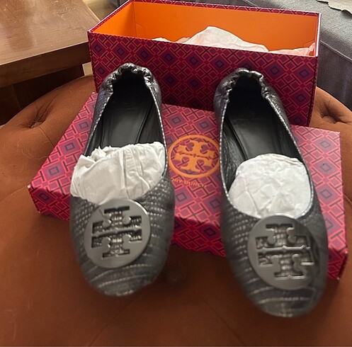 Tory Burch Tory burch babet