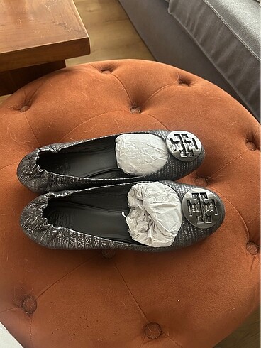 Tory burch babet