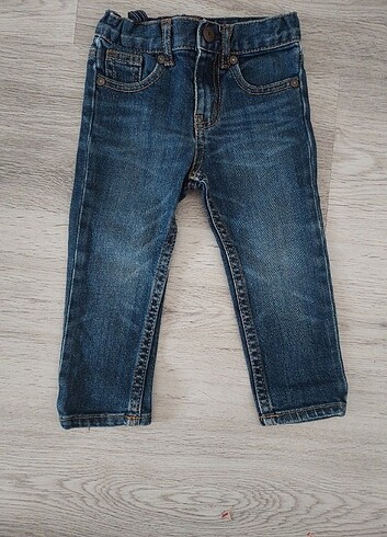 OSHKOSH Kot pantolom