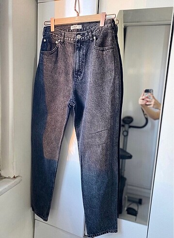 Pull bear jean