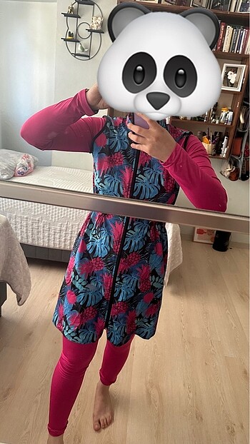 Moodbasic haşema