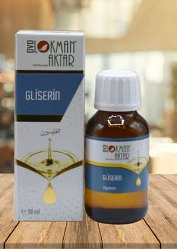  Beden Okaliptus,Nane ve Gliserin