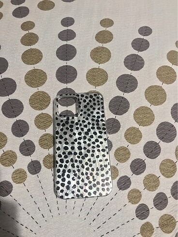 İPHONE 12 KILIF