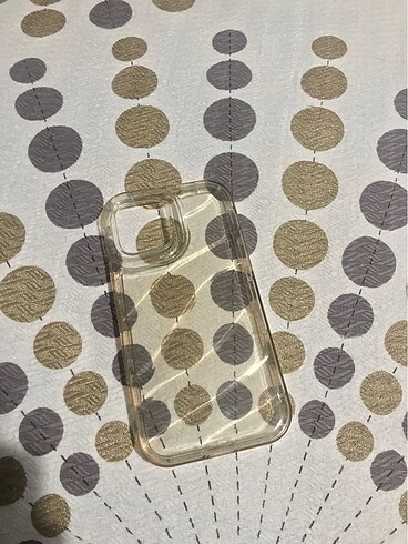 İPHONE 12 KILIF