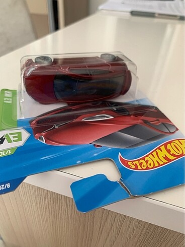  Beden Hotwheels