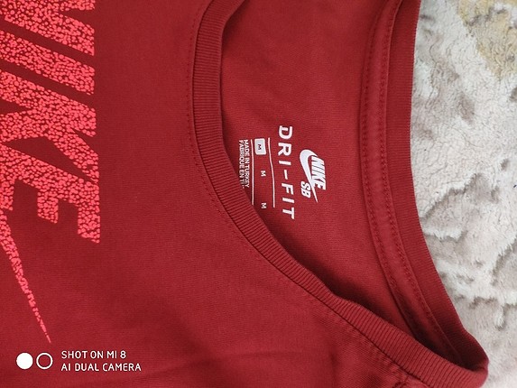 Nike nike sb orjinal 