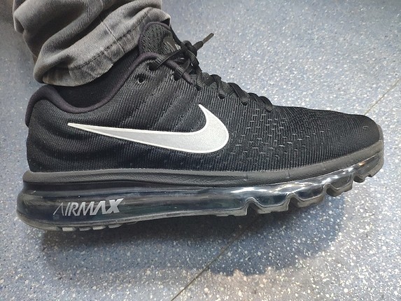 air max 42.5