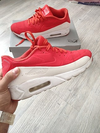 nike airmax 44 no