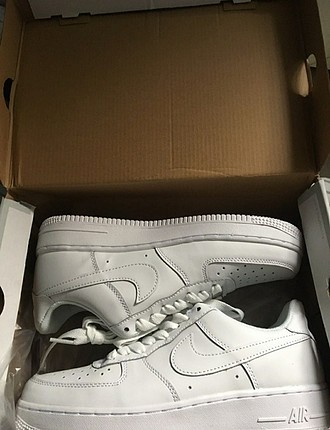 nike air force 