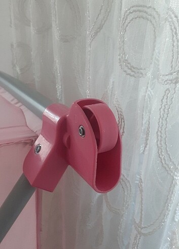 Park yatak - Görsel 8