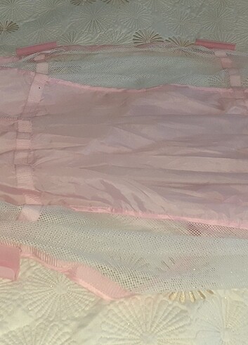 Park yatak - Görsel 13