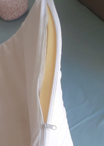 Park yatak - Görsel 17