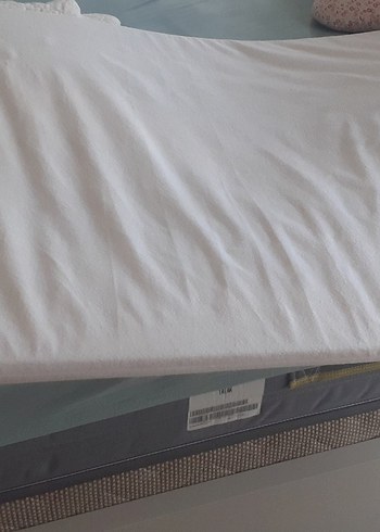 Park yatak - Görsel 16