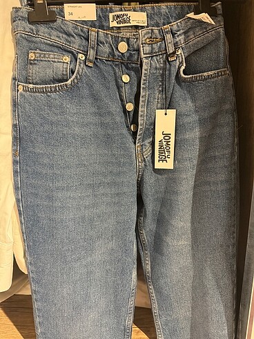 xs Beden Jeann