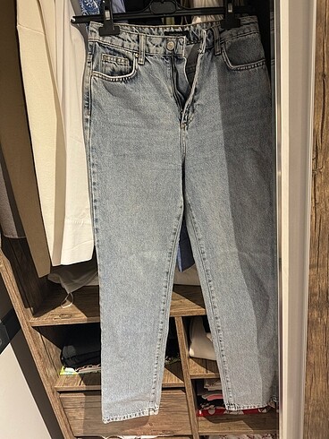 Trendyolmilla jean