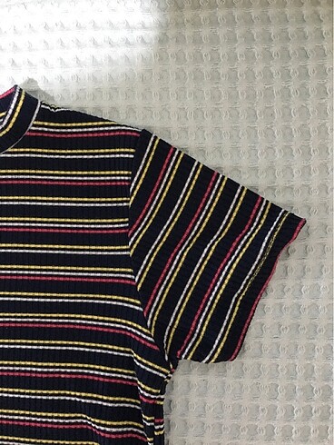 Zara Cropp