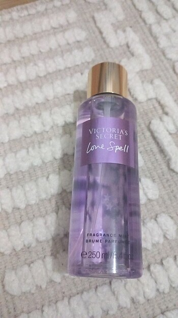 Victoria s Secret Orijinal victorias secret 