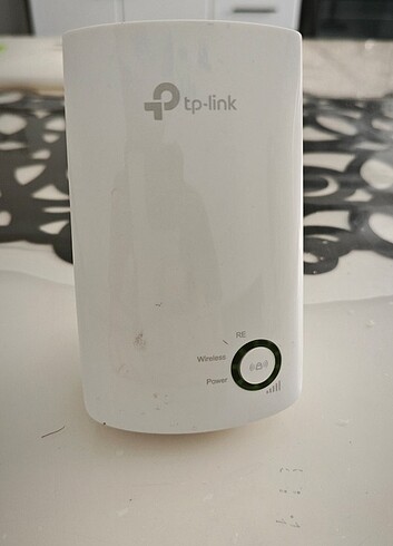 Modem