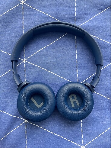 Jbl tune 560bt