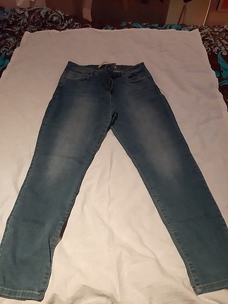 Kot pantolon