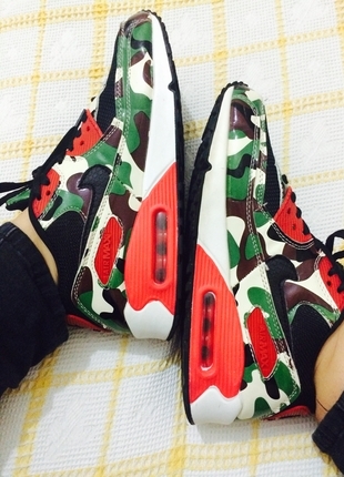 Nike airmax90