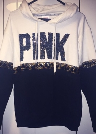 Vs Sweat