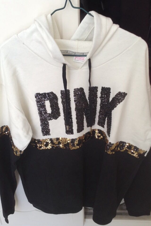 Vs Sweat