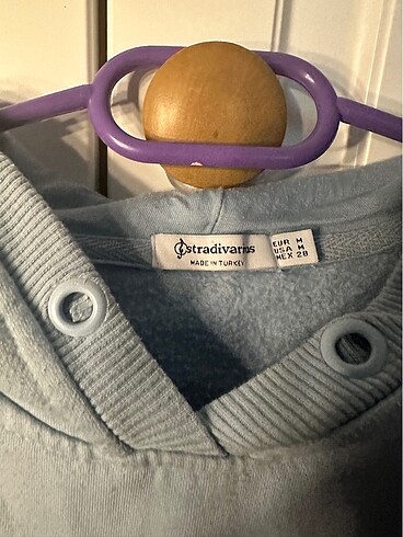 Stradivarius stradivarius sweatshirt