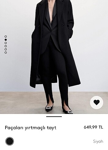 Hala satısta bır ürün bir iki kez gıyıldı  - Görsel 5