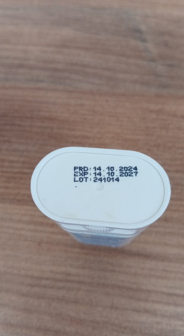 eda taspınar peeling Etkili Yüz Sticki 20g - Görsel 4