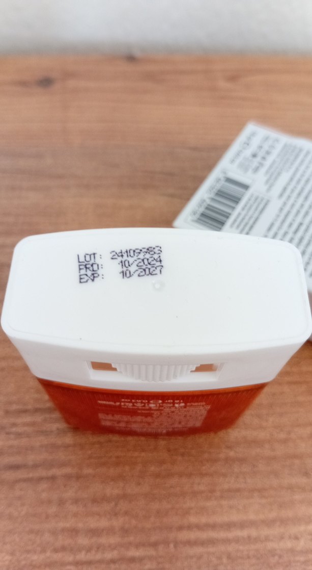 No:16 Işıltılı Vücut Stick - Görsel 4