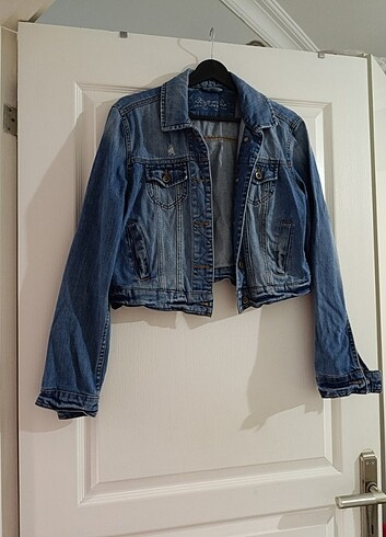 Colins crop 