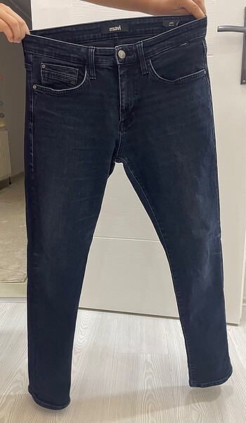 Mavi jeans