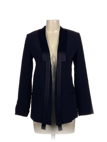 Koton Blazer %70 İndirimli.