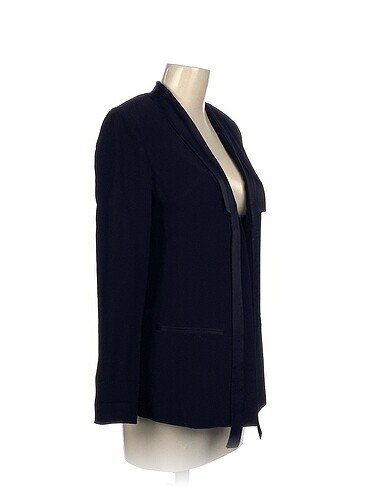 Koton Koton Blazer %70 İndirimli.
