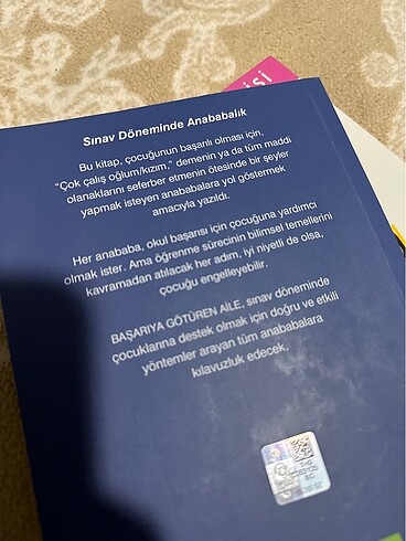  Başarıya götüren aile - doğan cüceloğlu