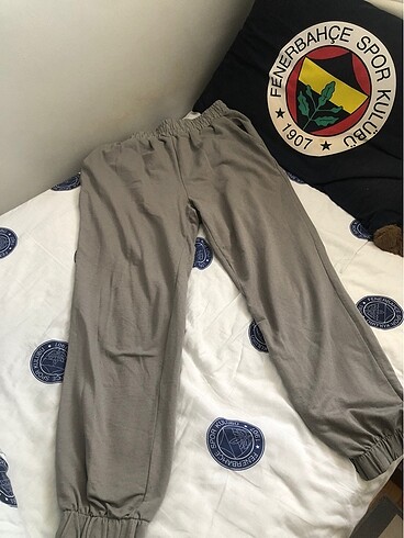 Lcw Jogger Eşofman