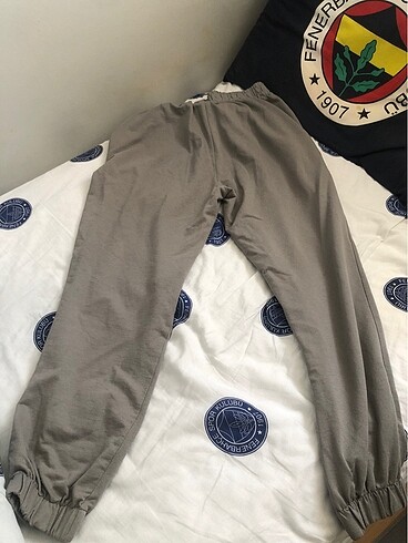 LC Waikiki Lcw Jogger Eşofman