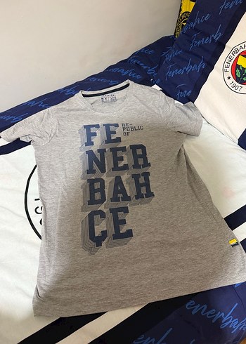 Fenerium s